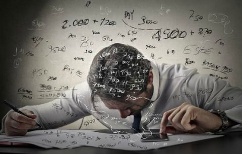 Allsorts Bookkeeping - Mackay Accountants 2