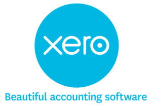 Allsorts Bookkeeping - Mackay Accountants 4
