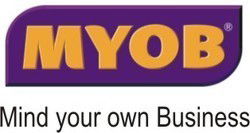 Allsorts Bookkeeping - Mackay Accountants 5