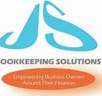 JS Bookkeeping Solutions - Mackay Accountants