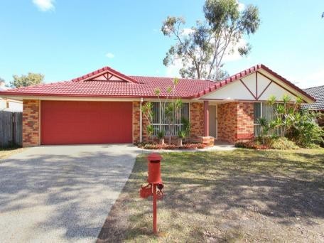 Munruben QLD Mackay Accountants