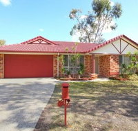 George Financial Services Pty Ltd - Mackay Accountants
