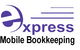 Express Mobile Bookkeeping Somerton Park - thumb 0