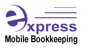 Express Mobile Bookkeeping Somerton Park - Mackay Accountants 0