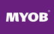 Express Mobile Bookkeeping Somerton Park - thumb 3