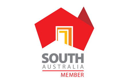 Express Mobile Bookkeeping Somerton Park - Mackay Accountants 5