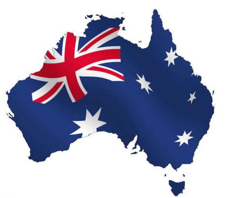 Express Mobile Bookkeeping Somerton Park - Mackay Accountants 6
