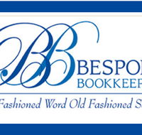 Bespoke Bookkeeping - Mackay Accountants