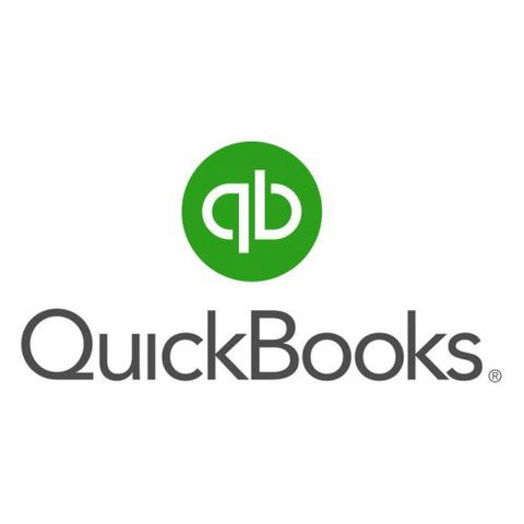 HMM Bookkeeping - Mackay Accountants 1