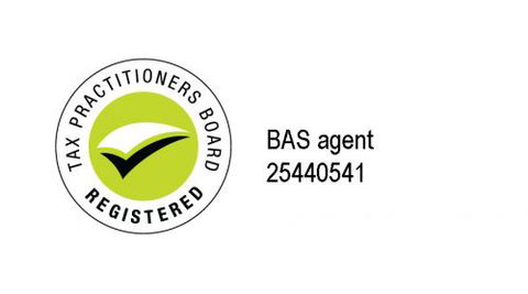 HMM Bookkeeping - Mackay Accountants 3