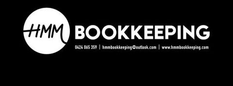 HMM Bookkeeping - Mackay Accountants 4