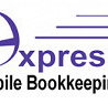 Express Mobile Bookkeeping Albany Creek - Mackay Accountants