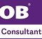 Priority Bookkeeping - Mackay Accountants