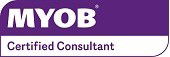 Priority Bookkeeping - Mackay Accountants 0