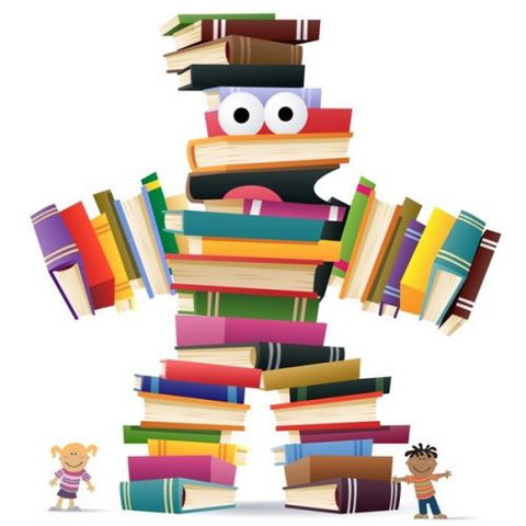 Balancing Books Bookkeeping - Mackay Accountants 0