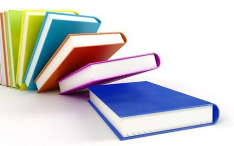 Balancing Books Bookkeeping - Mackay Accountants 1