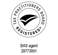 Newcastle Business Support - Mackay Accountants