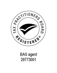 Newcastle Business Support