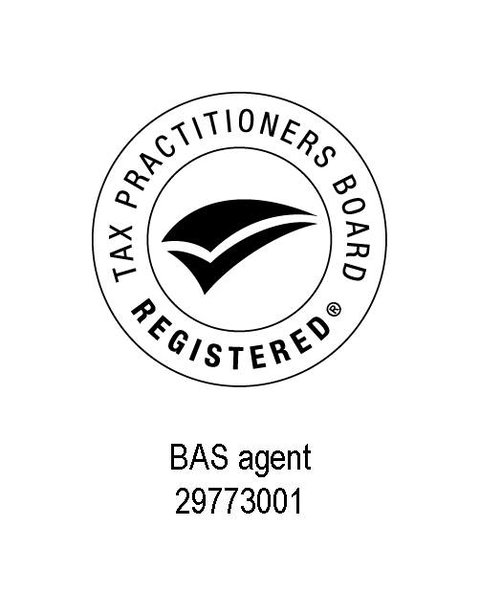Newcastle Business Support - Mackay Accountants 0