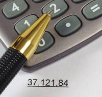 JSPN Bookkeeping Solutions - Mackay Accountants