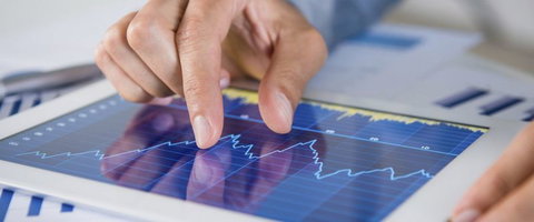 JSPN Bookkeeping Solutions - Mackay Accountants 2