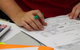 Drew Stephenson Pty Ltd - thumb 1