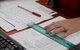 Drew Stephenson Pty Ltd - thumb 3