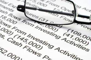 Drew Stephenson Pty Ltd - Mackay Accountants 4