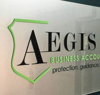 Aegis Business Accountants - Mackay Accountants