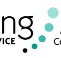 Manning Corporate Advice - Mackay Accountants