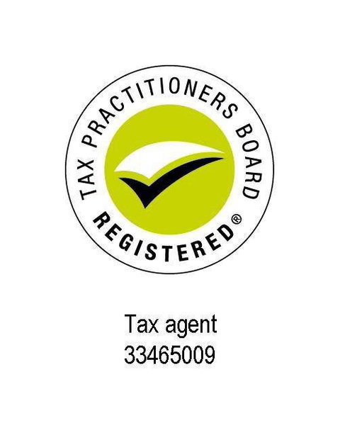 CQ Accounting Services - Mackay Accountants 0