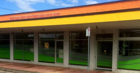 CQ Accounting Services - Mackay Accountants 2