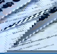 Simple Solutions Accounting - Mackay Accountants