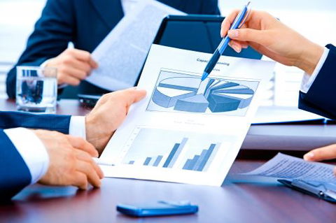 Simple Solutions Accounting - Mackay Accountants 2
