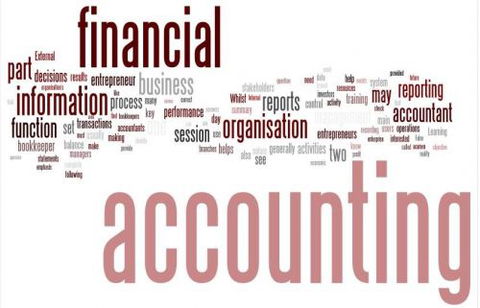 Simple Solutions Accounting - Mackay Accountants 3