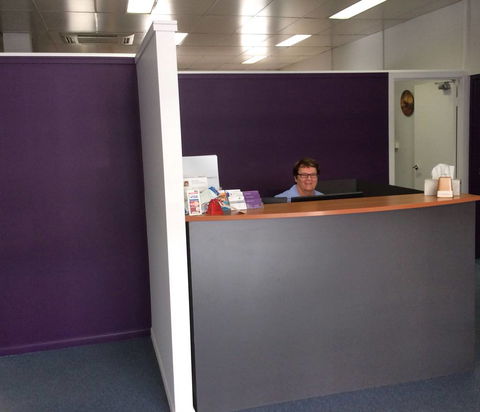 Kelco Accountants - Mackay Accountants 3