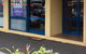 Kelco Accountants - thumb 4