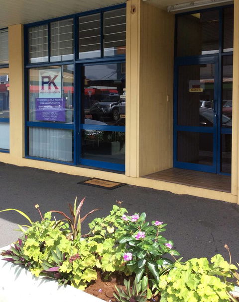 Kelco Accountants - Mackay Accountants 4