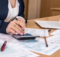Taxlynk - Mackay Accountants