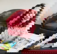 Austin Tax Accounting Pty Ltd - Mackay Accountants