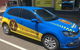 Yellow Brick Road Bundaberg - thumb 1