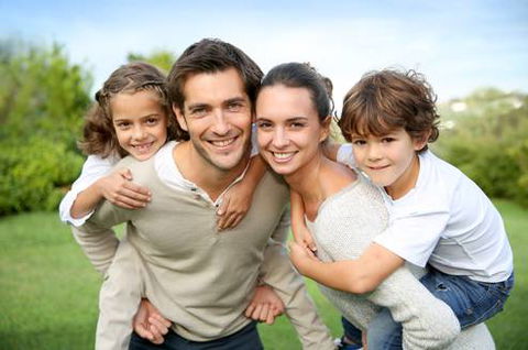 Australian Financial Advisers - Mackay Accountants 1