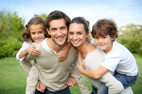 Australian Financial Advisers - Mackay Accountants 0