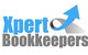 Xpert Bookkeepers - thumb 0