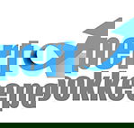 Xpert Bookkeepers - Mackay Accountants