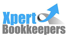 Xpert Bookkeepers - Mackay Accountants 0