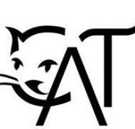 CATS Cathie Accounting  Taxation Services - Mackay Accountants