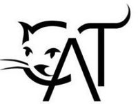 CATS Cathie Accounting  Taxation Services