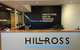 Hillross Mackay - thumb 5