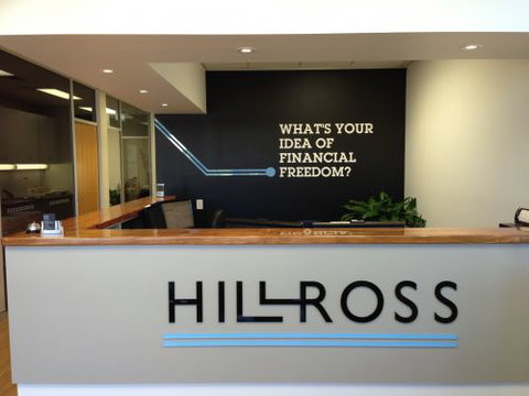 Hillross Mackay - Mackay Accountants 5